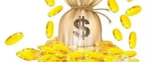 跨境电商Boss为什么斥巨资送员工外出培训？