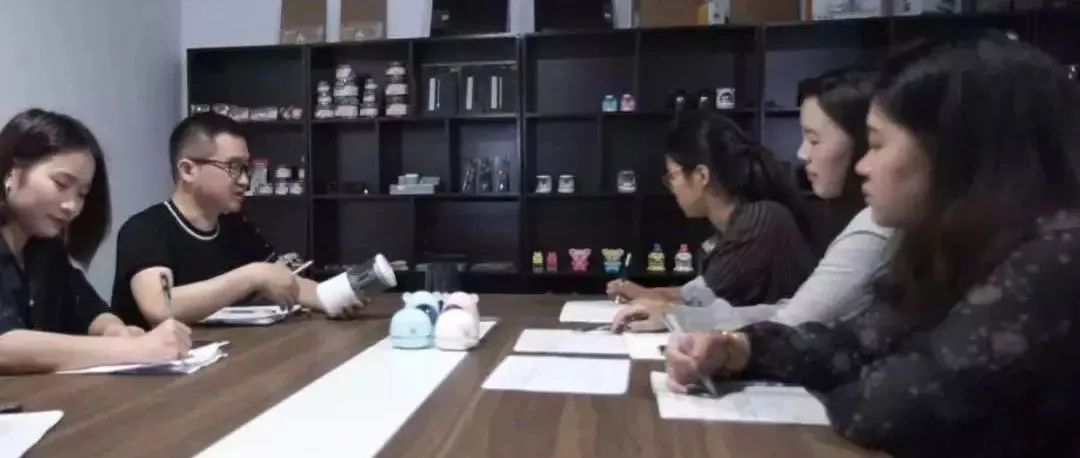 优秀卖家|制造商转型,产品直达常春藤,为跨境电商卖家供货千万
