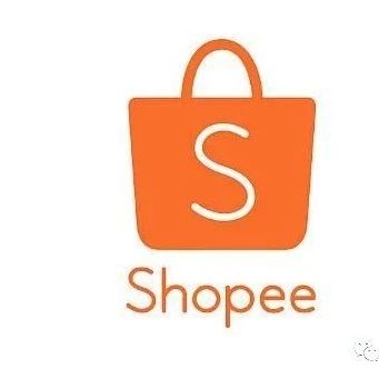 （好文重播）Shopee第三讲 - 如何提升虾皮店铺整体利润率？