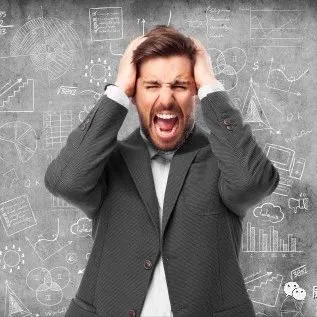 What?亚马逊卖家一单未出却惨遭投诉,被冻结账户