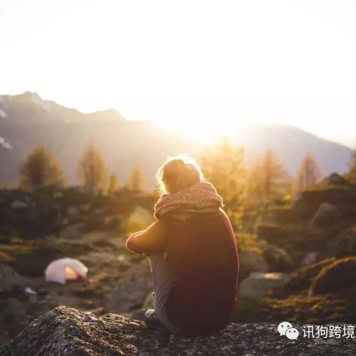 跨境电商卖家如何构筑自己的“朋友圈”，加速成长