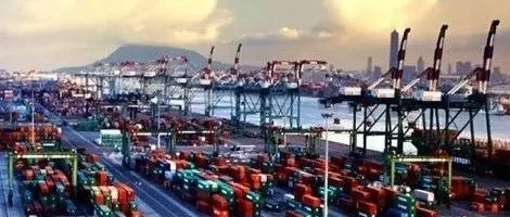 别踩雷！近期海关通报申报不实情形！重罚！