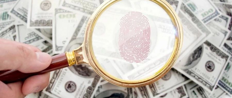 【老魏聊电商】运营杂谈:魔鬼尽在细节中