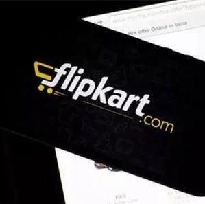 Flipkart 联合创始人解读跨国公司进入印度市场为何水土不服 Flipkart是怎么做的​？