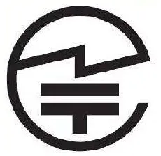 Giteki
