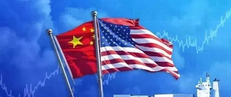 如何查询我的产品是否在美国加税清单?