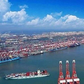 贸易战重启，港航业将受何种影响？