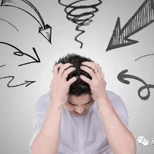 发货别发这个仓!已有大批卖家因无法入库断货!