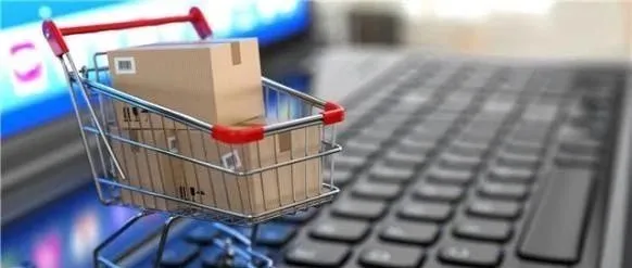 跨知通出海品牌研究院发布《OutrunBrand 2019中国跨境出海电商品牌30强》报告
