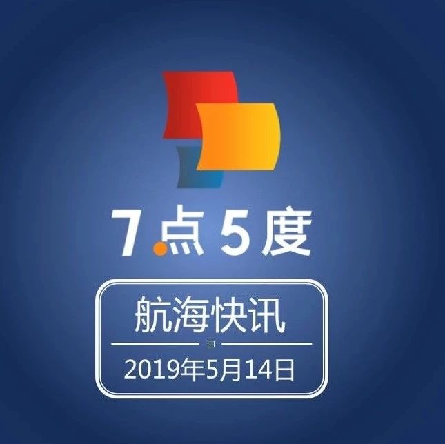 电商创业该怎么做？eBay在新加坡手把手教你做电商