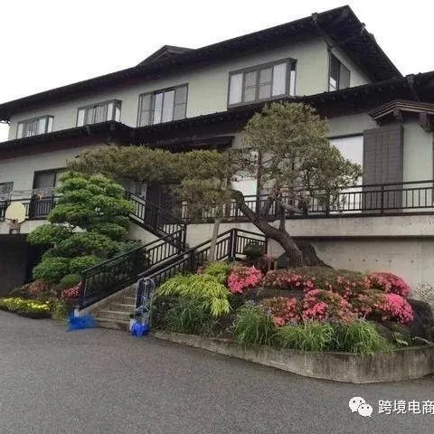 中美贸易战隔岸观火 - 跨境电商日本人爱园艺，这些产品值得去布局！