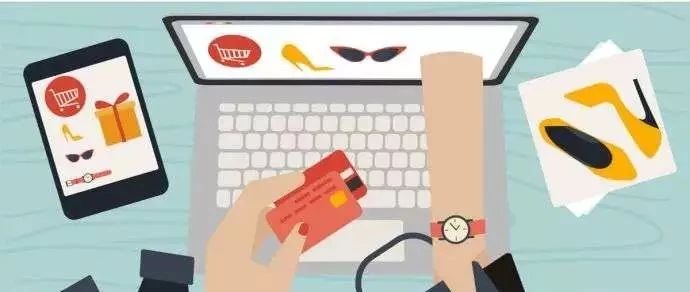 印度电商市场杀出“程咬金”，亚洲首富能做成印度的第一个“超级应用”吗？