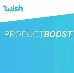 如何优化Wish ProductBoost才能达到最佳效果？