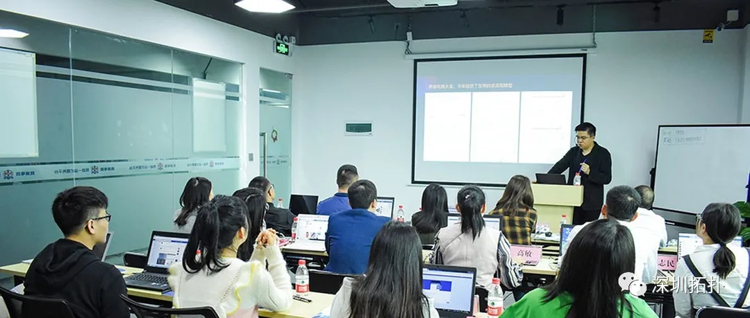 开课倒计时3天——独立站快速启动到起量的秘诀：Shopify建站+Facebook引流转化