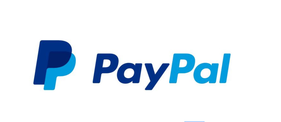 跨境支付PayPal到底应该怎么认证？