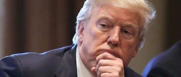 美国3000亿征税清单里，少一样东西