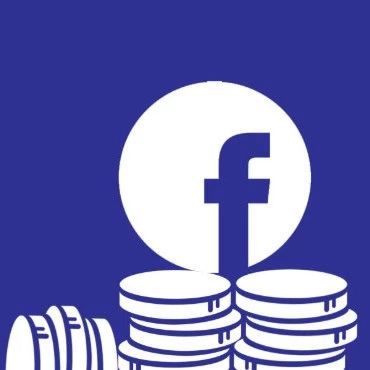 Facebook稳定币或绕过印度央行禁令进行加密交易