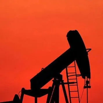 专家：中国对俄投资最有前景行业是石油工业、汽车制造业和基础设施