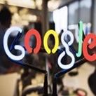 Google Shopping到底怎么用？巨详细的操作手册！