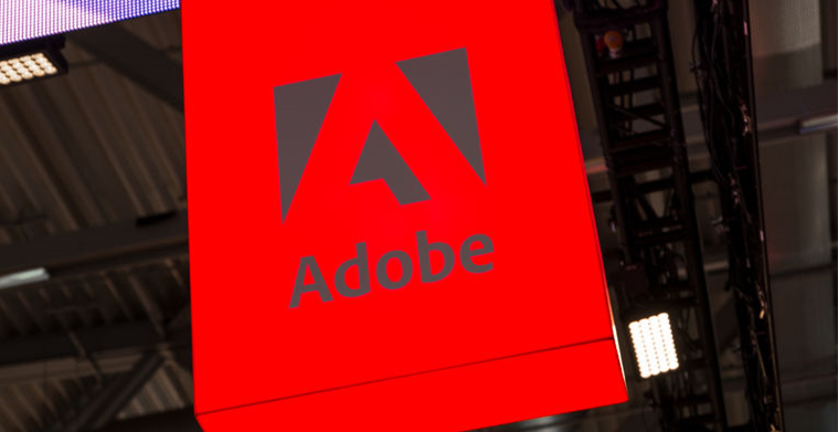 Adobe旗下自建站平台Magento新增与谷歌、亚马逊的集成功能