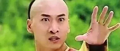 独家干货:美国加征关税,你的产品有没可能被排除在外?