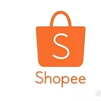 Shopee第六讲 - 虾皮新店铺迅速出单的秘诀和误区！