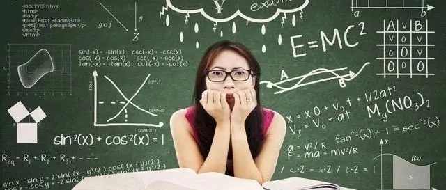 亚马逊Prime day强势来袭，但你懂它的真正意义吗？