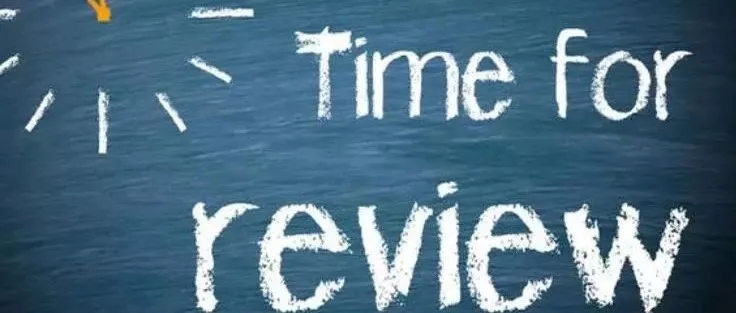 如何通过Facebook Messenger获取亚马逊Review
