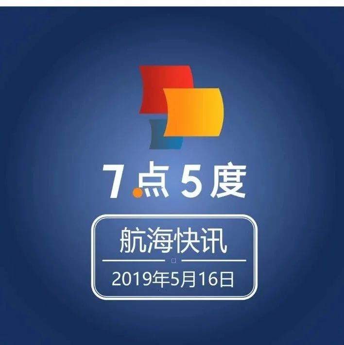 一卡走天下无烦恼？电子钱包YouTrip开启免费兑换货币体验