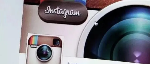 月销百万美金新玩法丨“独立站+Instagram社媒营销”