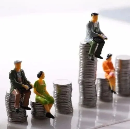 网易2019年Q1财报：电商净收入47.89亿元，毛利率提升至10%