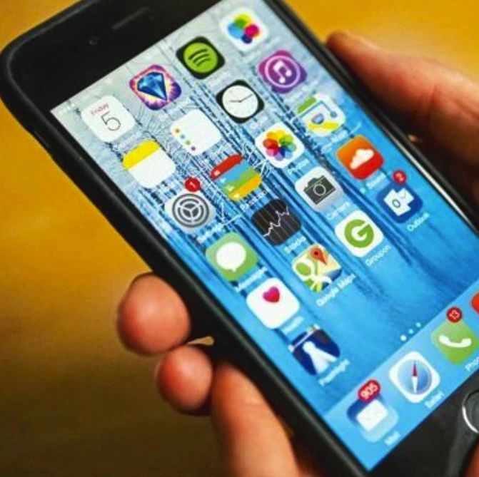 出海日报 | 印度本土四大手机品牌倒下两家；传Tokopedia将收购印尼婚庆网站BrideStory