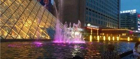 除了商家 Lazada还在动员这批人出海东南亚