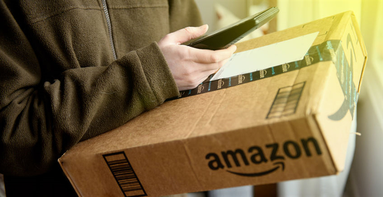 äºé©¬éå¨è±å½åæå¤§å©æ¨åºæ°éè´§æå¡ï¼å¿«éåè£¹éå°å®ä½åºæå°