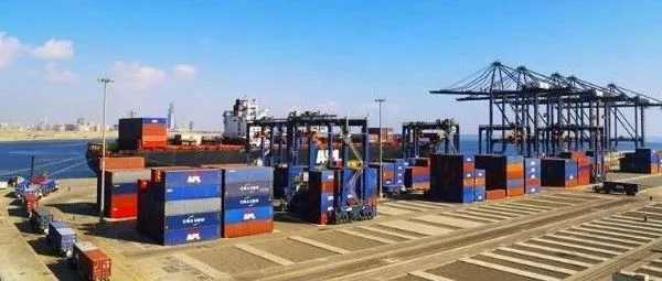 如何查询我的产品在美国加税情况?各国关税如何查询?