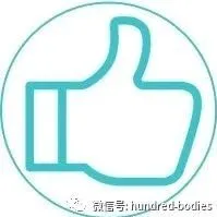 干货满满的“纯麦”交流会圆满结束啦!