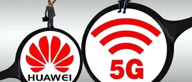 深度好文 - 从华为致员工信，看跨境电商卖家核心竞争力