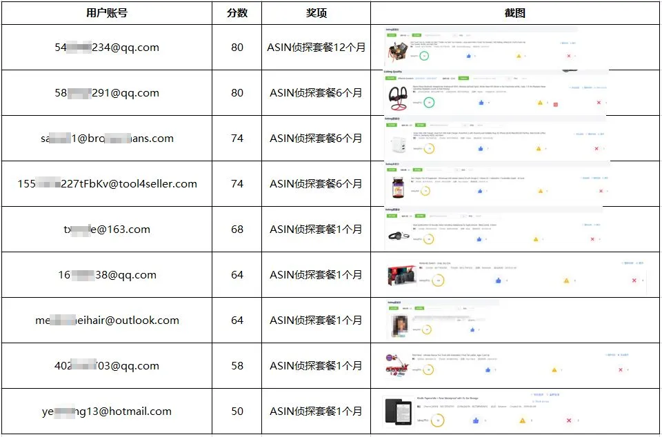 中奖名单.png