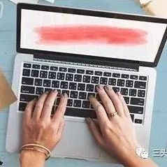 产品listing暴力优化秘诀 | 如何深度提取listing卖点？