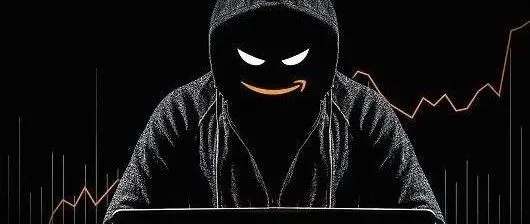 亚马逊世界第一的“秘密”被揭穿?!被沃尔玛、谷歌叫嚣霸主地位?“姐夫”也有自身计划,机器人将取代工人?