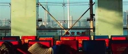 亚马逊中东开放入驻 但首批却只招印度卖家?