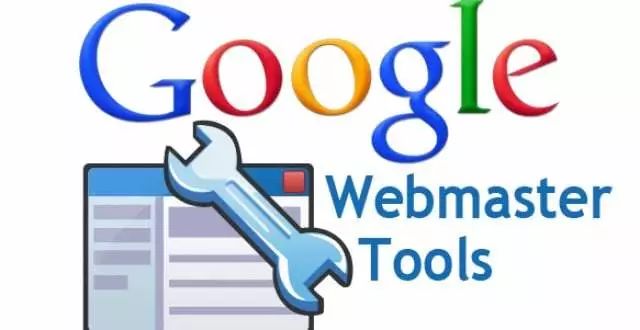 Google Webmaster Tools 怎么用来做谷歌SEO？