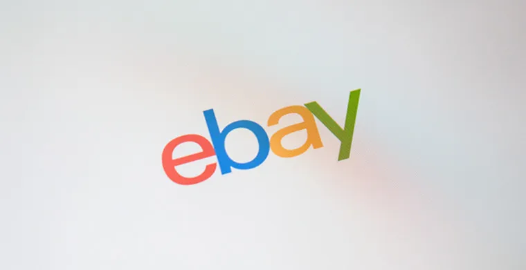 eBayæ°æ¨â两æ¥éªè¯æ³âï¼APPåå
¶ä»è®¾å¤ç«¯éææåæç»é