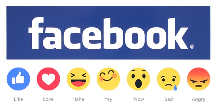 Facebook为å°åä¼ä¸æä¾3ç§æ°çå¹¿åææ¾åäºå¨å·¥å
·
