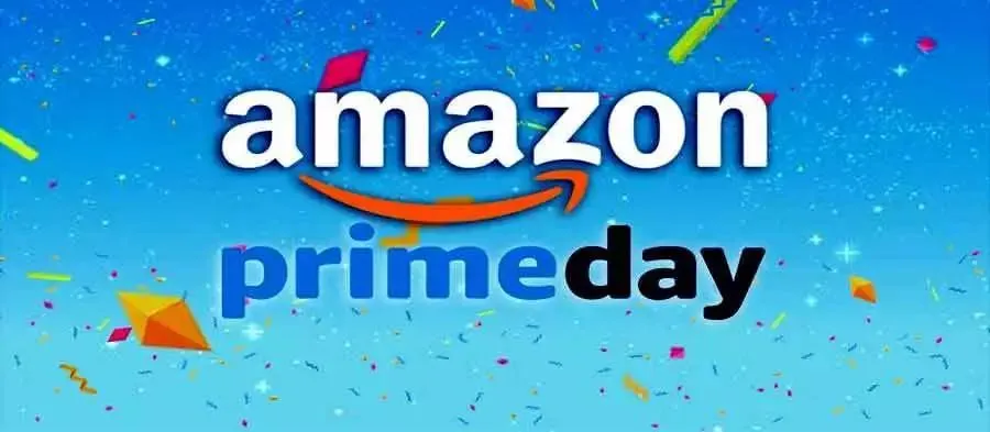 柳宏说运营︱Prime Day要黄了?赶紧看亚马逊的这些新规!