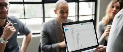 如何下载亚马逊Review中的图片和视频?