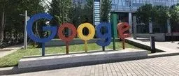 Google强势发展电商 Google Marketing Live七大看点