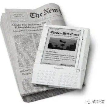 中小卖家的福音?Facebook新功能将实现广告投放优化!