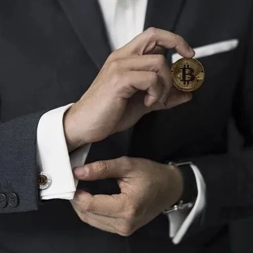 这项新技术将造福万千卖家!平台已哭晕在厕所