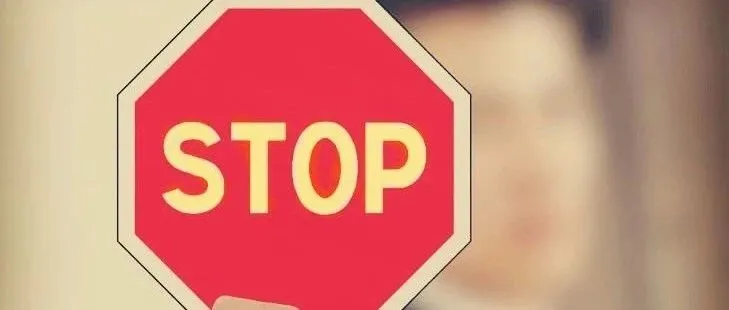 警惕!英、美、德、意等多个国家都禁止这类产品
